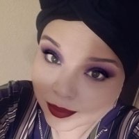 ☆Jessica ☆ (@jesvela) 's Twitter Profile