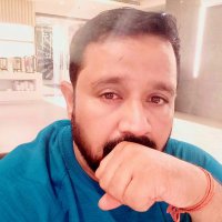 𝐏𝐢𝐲𝐮𝐬𝐡 Singh (@ipiyushsingh) 's Twitter Profile
