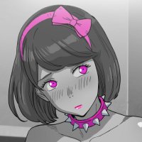 ♦️Smol Thing ♦️ (@smolthng) 's Twitter Profile