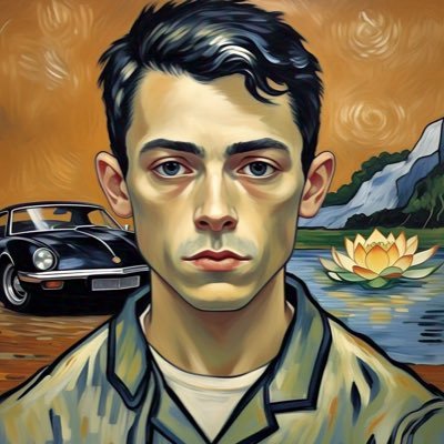 7irj_'s profile picture. فتى بيشه المحظوظ