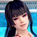 国親・ドアスキー(のびのびゲーム垢) (@2qai9vupv7qex6l) Twitter profile photo 国親・ドアスキー(のびのびゲーム垢) (@2qai9vupv7qex6l) Twitter profile photo
