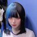 cc (@datte09cc) Twitter profile photo cc (@datte09cc) Twitter profile photo