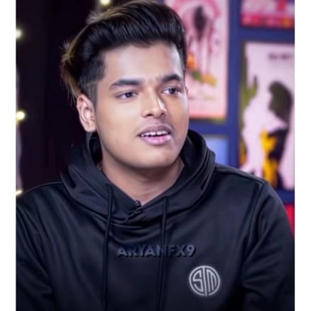 royal_mahii's profile picture. IDOL:- DHONI,Jonathan💛