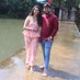 VISHAL PATEL (@vishalp77291) Twitter profile photo VISHAL PATEL (@vishalp77291) Twitter profile photo