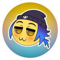 Drawsputinπ (@drawsputin) 's Twitter Profile Photo Drawsputinπ (@drawsputin) 's Twitter Profile Photo