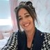 Yvonne Hay (@dancercleo58300) Twitter profile photo Yvonne Hay (@dancercleo58300) Twitter profile photo