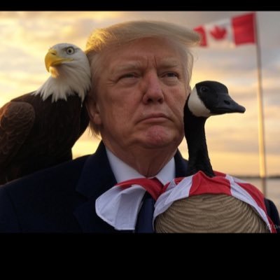 notquiltyboyyy's profile picture. Passionate that we 🇨🇦are all born free. “I disagree with what you say, but I will defend your right to say it.” my freedom will always trump your feelings