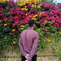 Chetan Singh Rathore (@ajatshatru_28) 's Twitter Profile
