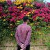 Chetan Singh Rathore (@ajatshatru_28) Twitter profile photo Chetan Singh Rathore (@ajatshatru_28) Twitter profile photo