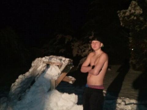 Rukas_Sobchak's profile picture. #winning