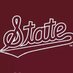 Tate Blalock (@taterye1) Twitter profile photo Tate Blalock (@taterye1) Twitter profile photo