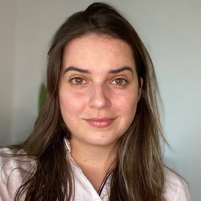 RaquellFicstar's profile picture. 🚀 Web Scraping & Competitive Intelligence
🔎 Helping businesses unlock data-driven advantages
💼 Ficstar |  20+ years empowering enterprises with data
