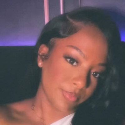 jsu alumna | bu alumna