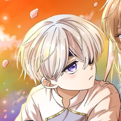 散花葉🌸さんのプロフィール画像