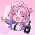 WORUK4 wip (@4kurow) Twitter profile photo WORUK4 wip (@4kurow) Twitter profile photo