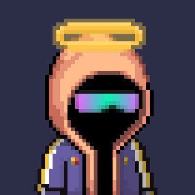 trbsit_'s profile picture. on-chain pulse checker 🌊
@TSUNAMI_bot