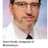 David Gorski, MD, PhD