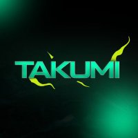 Takumi (@takumi_avax_) 's Twitter Profile