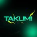 Takumi (@takumi_avax_) Twitter profile photo Takumi (@takumi_avax_) Twitter profile photo
