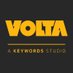 Volta (@voltafeed) Twitter profile photo Volta (@voltafeed) Twitter profile photo