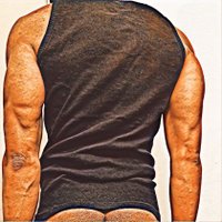 SLATT (@yourslattness) 's Twitter Profile Photo