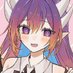 ˚₊‧꒰ა akariteru ໒꒱ ‧₊˚ ✨🌌🍀 (@akariteruu) Twitter profile photo ˚₊‧꒰ა akariteru ໒꒱ ‧₊˚ ✨🌌🍀 (@akariteruu) Twitter profile photo