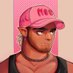 Moo (@moo_fino) Twitter profile photo Moo (@moo_fino) Twitter profile photo