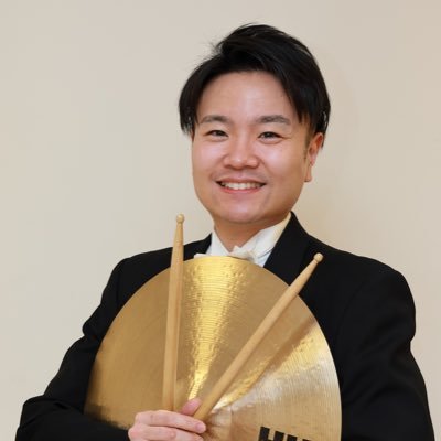 吉田周平 (@shuhei_per_fume) / Posts / X