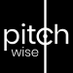 Pitch-Wise (@pitchwiseuk) Twitter profile photo Pitch-Wise (@pitchwiseuk) Twitter profile photo
