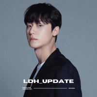 lee do hyun update🍁 (@ldh_update) 's Twitter Profile