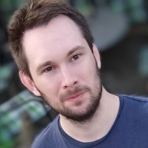 ultra_v1olence's profile picture. Telegram: https://t.co/Rg4tDzlHtr
Перевожу книги, пишу тексты на Stopgame и подкасты на Cybervalhalla. Никто и никогда не должен воевать