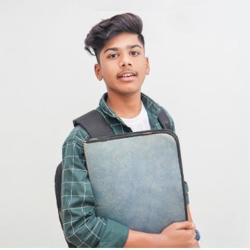 munanahak702's profile picture. 