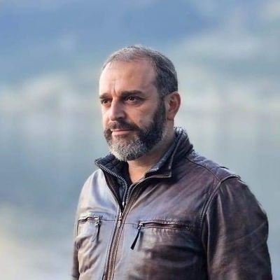 Νομικός LLM - Οικονομολόγος
Αθήνα | Ξάνθη