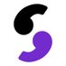 Speakers for Schools (@speakrs4schools) Twitter profile photo Speakers for Schools (@speakrs4schools) Twitter profile photo