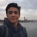 إيـاد (@eyadabouzaid) Twitter profile photo