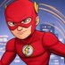 Market Flash (@realmarketflash) Twitter profile photo Market Flash (@realmarketflash) Twitter profile photo