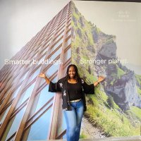 Melisa Michuki.py (@melisamichuki) 's Twitter Profile