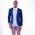 John Okoth (@john_okoth58878) Twitter profile photo John Okoth (@john_okoth58878) Twitter profile photo