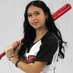 Lily Rossi (2028) (@fastpitch_rossi) Twitter profile photo Lily Rossi (2028) (@fastpitch_rossi) Twitter profile photo