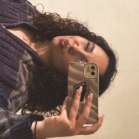 𝖒𝖚̈𝖓𝖎 (@munipulasyon) 's Twitter Profile