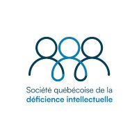 Société québécoise de la déficience intellectuelle (@sqdi_ca) 's Twitter Profile
