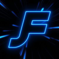 JayFish (@_jayfish_) 's Twitter Profile