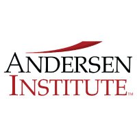 Andersen Institute for Finance and Economics (@anderseninst) 's Twitter Profile