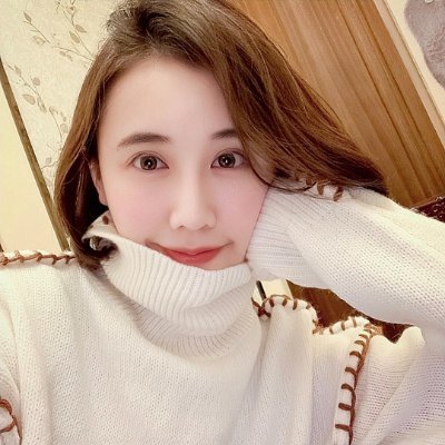delete_was's profile picture. The most important thing in the world is not who does what, but who continues to insist on doing what