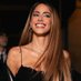 Cami ๐ค (@starstoessel_) Twitter profile photo Cami ๐ค (@starstoessel_) Twitter profile photo