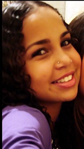 S. P .F .C -  Paixão ♥'