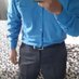 Arturo (@arturm65011) Twitter profile photo Arturo (@arturm65011) Twitter profile photo