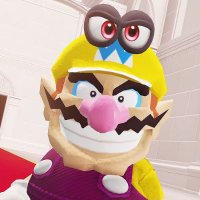Wevans odyssey (@heftypillow) 's Twitter Profile Photo Wevans odyssey (@heftypillow) 's Twitter Profile Photo