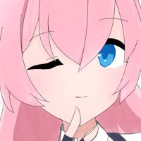 てとらんさす (@tetranthas_97) 's Twitter Profile