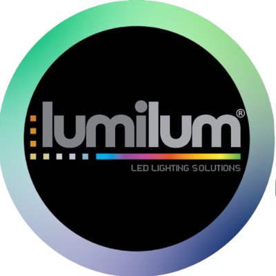 Illuminating lives with energy-efficient, commercial-grade #ledlighting since 2012.
#Miamibusiness
#LEDStripLights